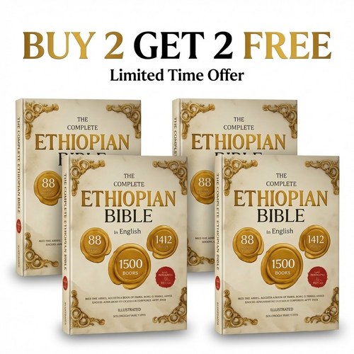 Buy 2 Get 2