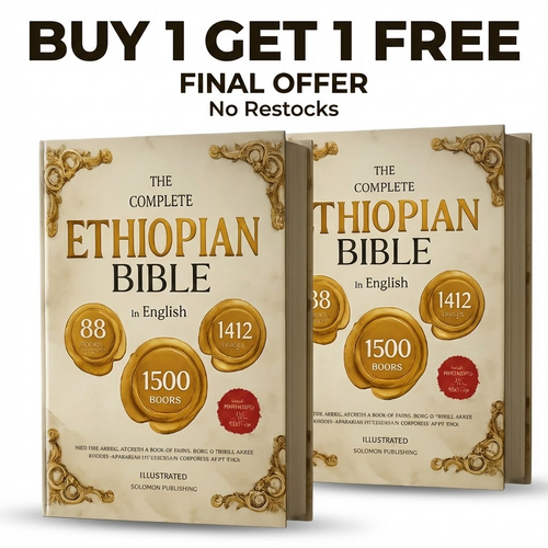 Buy 1 Get 1