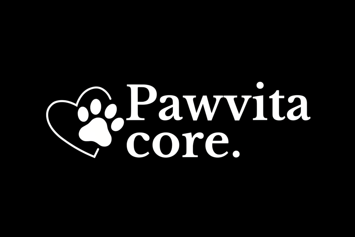 Pawvitacore