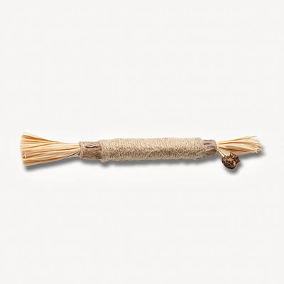 Pawvitacore Natural Silverline Dental Sticks