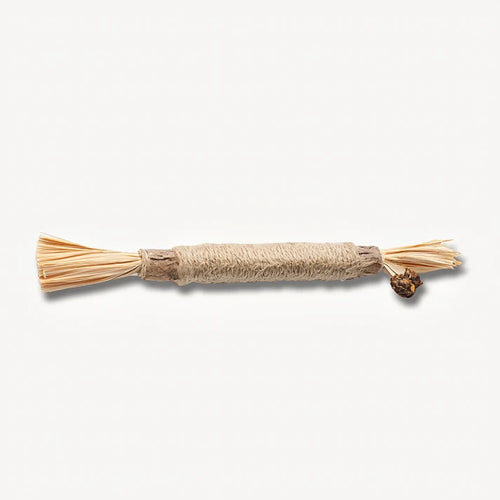 Pawvitacore Natural Silverline Dental Sticks