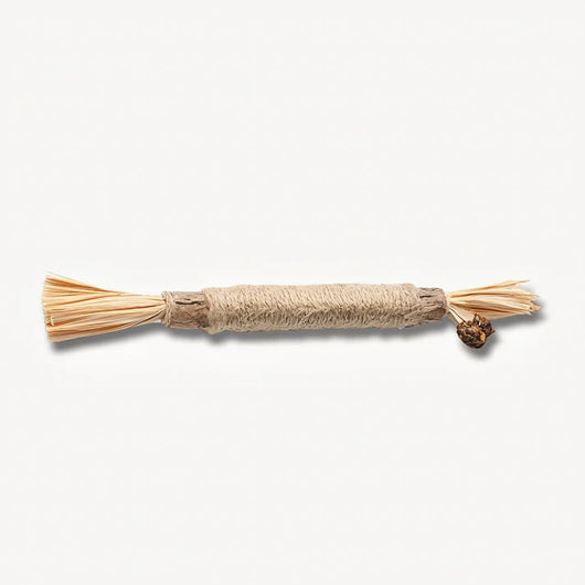 Pawvitacore Natural Silverline Dental Sticks