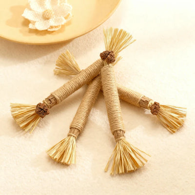 Pawvitacore Natural Silverline Dental Sticks