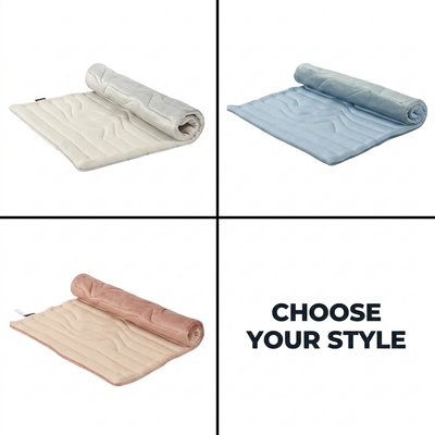 Dog Cooling Mat