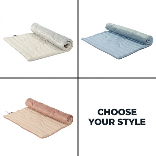 Dog Cooling Mat